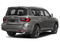 2024 INFINITI QX80 Premium Select ***CERTIFIED***