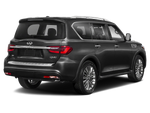 2024 INFINITI QX80 Sensory ***CERTIFIED***