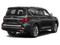 2024 INFINITI QX80 Sensory ***CERTIFIED***