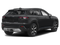 2025 Honda Prologue Touring