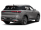 2026 INFINITI QX60 PURE ***CERTIFIED***