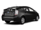 2011 Toyota Prius Two