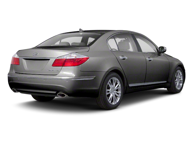 Used 2012 Hyundai Genesis 3.8 with VIN KMHGC4DD0CU211671 for sale in Northampton, MA