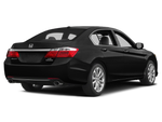2013 Honda Accord Touring