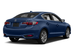 2017 Acura ILX 2.4L
