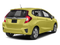 2017 Honda Fit EX-L