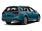 2017 Volkswagen Golf Alltrack TSI SEL 4Motion