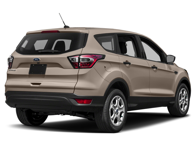 Used 2018 Ford Escape SEL with VIN 1FMCU9HD0JUA26472 for sale in Northampton, MA