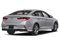2018 Hyundai Sonata SEL w/SULEV