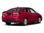 2018 Subaru Impreza 2.0i Premium