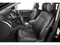 2015 Audi Q7 3.0T Premium quattro