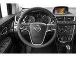 2015 Buick Encore Base