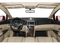 2015 Toyota Venza Limited