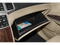 2015 Toyota Venza Limited