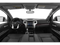 2015 Toyota Tundra Limited CrewMax