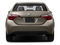 2016 Toyota Corolla LE Premium