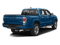 2016 Toyota Tacoma Limited V6