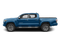 2016 Toyota Tacoma Limited V6