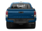 2016 Toyota Tacoma Limited V6