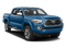 2016 Toyota Tacoma Limited V6