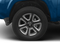 2016 Toyota Tacoma Limited V6