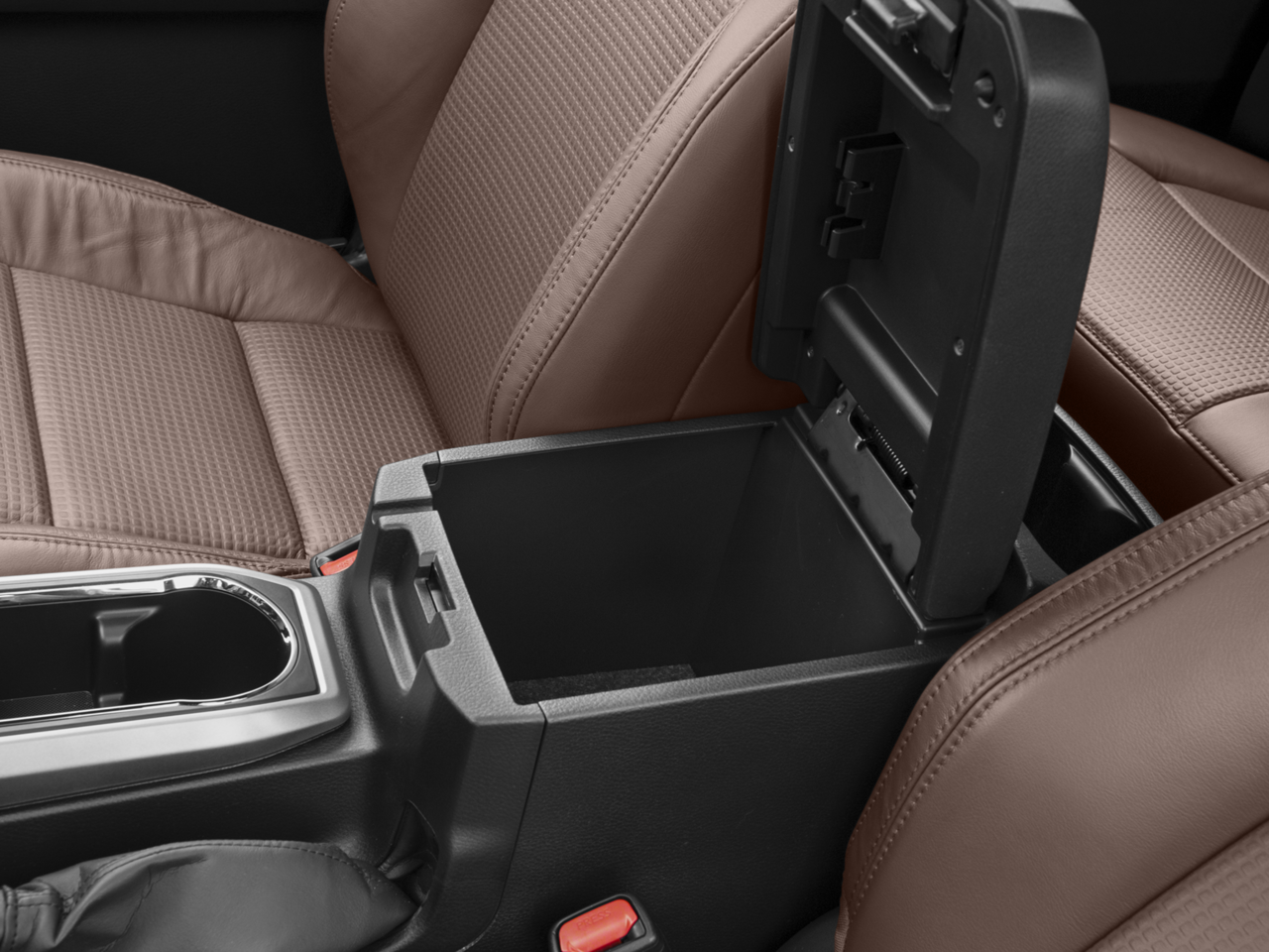 2016 Toyota Tacoma Limited V6