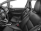 2017 Honda Fit EX-L w/Navigation