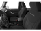 2017 Jeep Wrangler Winter