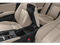 2019 Honda Accord Hybrid EX