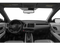 2019 Honda HR-V EX-L