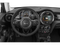 2019 MINI Cooper Classic