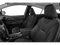 2019 Toyota Prius L