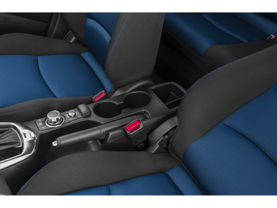 2019 Toyota Yaris LE