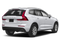 2019 Volvo XC60 T5 Inscription