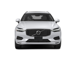 2019 Volvo XC60 T5 Inscription