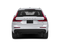 2019 Volvo XC60 T5 Inscription