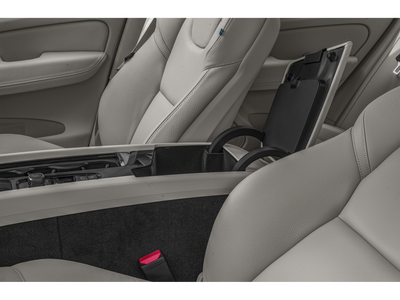 2019 Volvo XC60 T5 Inscription