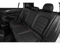 2019 Volkswagen Golf GTI 2.0T SE