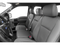 2020 Ford F-150 XLT Long Bed
