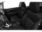 2020 Honda Fit EX