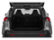 2020 Toyota RAV4 Hybrid LE
