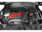 2021 Honda Civic Type R Touring