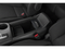 2021 Honda Ridgeline Sport