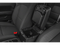 2021 Jeep Gladiator Willys
