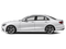 2021 Mercedes-Benz E-Class E 350 4MATIC®