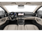 2021 Mercedes-Benz E-Class E 350 4MATIC®