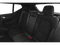2021 Volvo XC40 Recharge Pure Electric P8