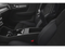 2021 Volvo XC40 Recharge Pure Electric P8