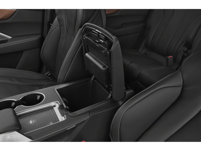2022 Acura MDX Technology SH-AWD