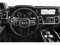 2022 Kia Sorento X-Line SX Prestige